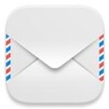 HUAWEI Email