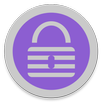 KeePassDroid APK