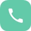 Phone APK