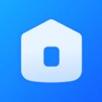 System Launcher (Oppo) APK