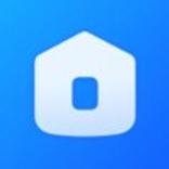 System Launcher (Oppo)