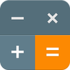 Calculator APK