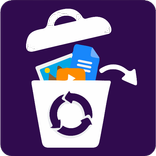 Recuva - Recover Deleted Files