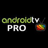 Android Tv PRO