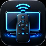 Universal TV Remote for All TV APK
