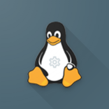 Sysctl GUI - Kernel parameters