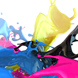 Wallpapers Ink