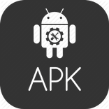 AndroidWebTool