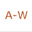 Android Widgets आइकन
