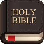 Asante Twi & English Bible