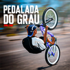 PEDALADA DO GRAU - ONLINE APK