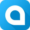 Appszoom - Best Apps APK