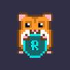 RollerCoin Game Calculator APK