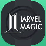 ”IARVEL