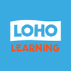LoHo Learning eBooks APK