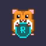 RollerCoin: Real Mining Game
