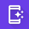 Androidacy Module Manager APK