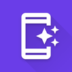 Androidacy Module Manager icon