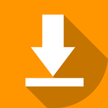 Video Downloader - Downloader