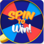 Earn Daily Rewards-Certified