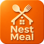 NestMeal