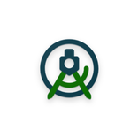 Android Point: Android Studio