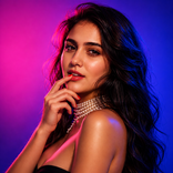 Promptify Girls: AI Prompts