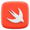 Learn Swift APK