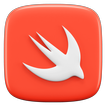 Learn Swift आइकन