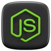 Learn JavaScript APK
