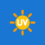 Sunscreen UV index & burn time