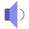 Volume Limiter-APK