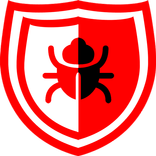 Test Virus