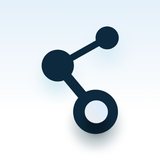 CVoyager-APK