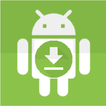 App Backup ikon
