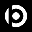Pátio Batel icon