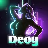 Deoy