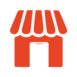 Digi Dokaan-Build Online Store