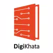 DigiKhata - Expense Tracker