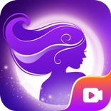 Fayee - Live Video Call