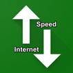 Internet Speed ikon