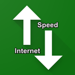 Internet Speed