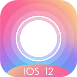 Control Center OS12