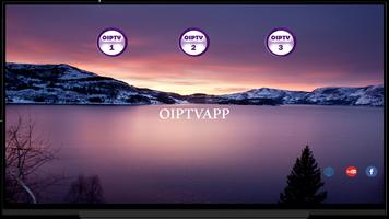 oiptvapp স্ক্রিনশট 3