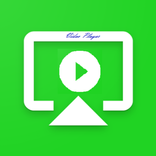 Video Player