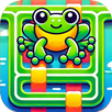 Sunwin Frog Challenge APK