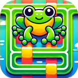 Sunwin tai xiu Frog Challenge