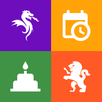 Age Calculator APK