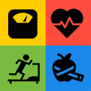 BMI Calculator Weight Tracker APK