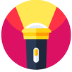 Flash Light APK
